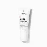 Ormedic Care For Skin Sheer Pink Lip Enhancement Complex 7 G