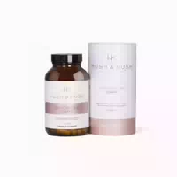 Skincapsule™ Clear 60 St