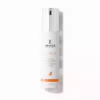 Image Skincare Vital C Hydrating Anti Aging Serum