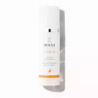 Image Skincare Vital C Hydrating Facial Cleanser