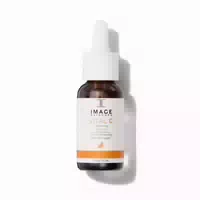 Image Skincare Vital C Hydrating Facial Oil