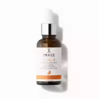 Vital C Hydrating Antioxidant Ace Serum 30 Ml