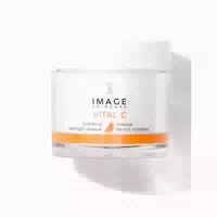 Image Skincare Vital C Hydrating Overnight Masque