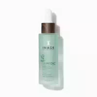 Image Skincare Ormedic Balancing Antioxidant Serum