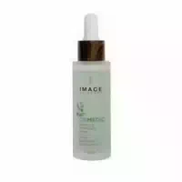 Image Skincare Ormedic Balancing Antioxidant Serum