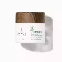 Image Skincare Ormedic Balancing Bio Peptide Crème