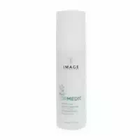 Image Skincare Ormedic Balancing Facial Cleanser
