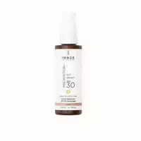 Image Skincare Prevention Sun Serum Spf 30 Tinted