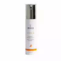 Image Skincare Vital C Hydrating Anti Aging Serum