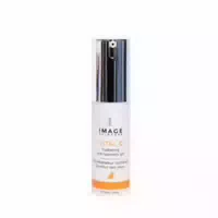 Image Skincare Vital C Hydrating Eye Recovery Gel