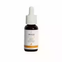 Image Skincare Vital C Hydrating Facial Oil