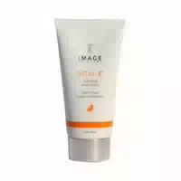 Image Skincare Vital C Hydrating Water Burst