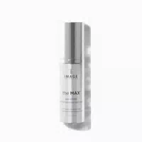 The Max Eye Crème 15 ml