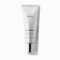 The Max Facial Cleanser 118 ml