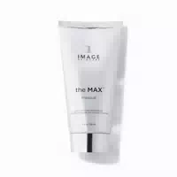 Image Skincare The Max Masque