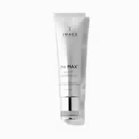 The Max Neck Lift 59 ml