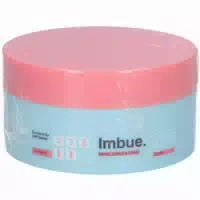 Imbue Curl Empowering Cream Gel