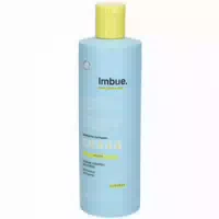 Imbue Lockenshampoo