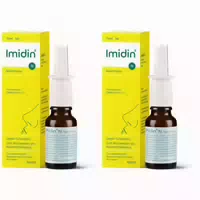 30 ml