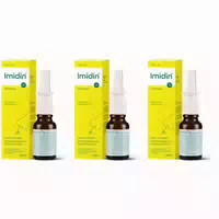 45 ml