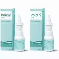 40 ml