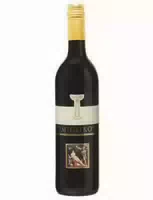 Imiglikos Rotwein Lieblich