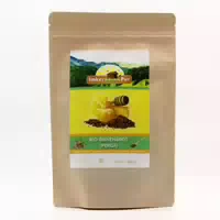 Imkerpur Bio Bienenbrot Perga