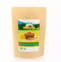 500 g
