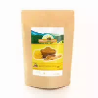 500 g
