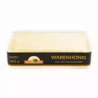 0.4 kg