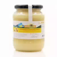 1 kg