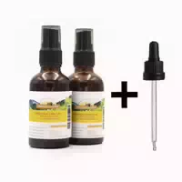 50 ml