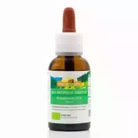 Imkerpur Bio Propolis Tinktur