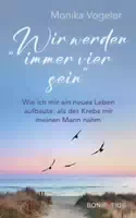 Wir Werden Immer Vier Sein