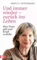 Und Immer Wieder Zurück Ins Leben