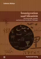 Immigration und Identität