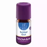 Foucaud Ätherisches Öl Immortelle Bio