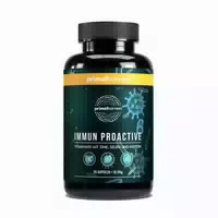 Immun Proactive Von Primal Harvest