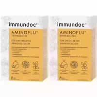 Immundoc Aminoflu