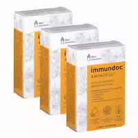Immundoc Aminoflu Granulatbeutel