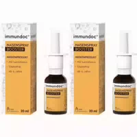 40 ml