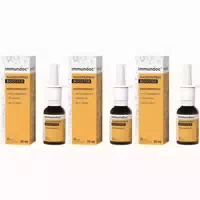 60 ml