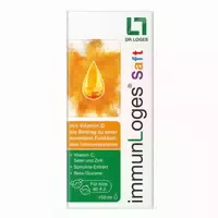 Immunloges Saft Fã¼r Kinder Fã¼r Ein Starkes Immunsystem