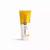 Lindesa Klassik 75 ml Creme