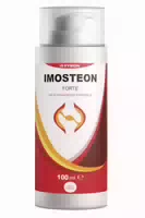 Imosteon Forte Cream