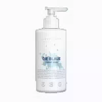 Die Blaue Clever Soap Flüssig 300 ml