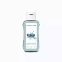 75 ml