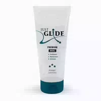 Just Glide Just Glide Anal 50 ml