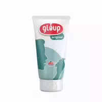 Gloup Original Medikamenteneinnahme Gel 75 Ml Gel