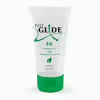 Just Glide Just Glide Bio Anal 50 Ml
